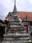 PICT1154