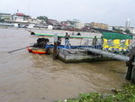 PICT1164