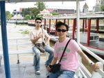 PICT1174