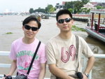 PICT1175