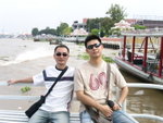 PICT1176