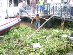 PICT1186