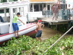 PICT1187