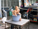 PICT1192