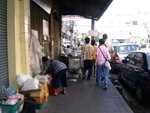 PICT1201
