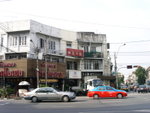 PICT1203
