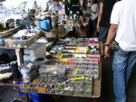 PICT1208