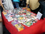 PICT1213