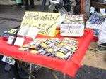 PICT1214