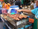 PICT1215
