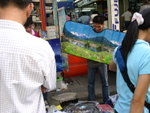 PICT1219