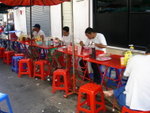 PICT1220