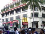 PICT1222
