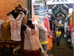 PICT1362