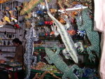PICT1371