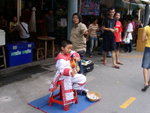 PICT1376