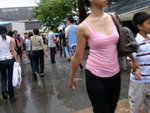 PICT1398