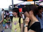 PICT1402