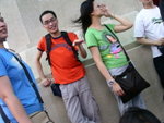 PICT1403