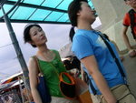 PICT1404