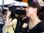PICT1407