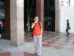 PICT1417