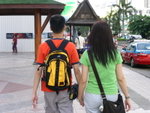 PICT1421