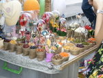 PICT1423