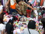 PICT1427