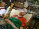 PICT1474