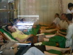 PICT1476