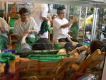 PICT1479