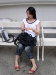PICT1510