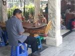 PICT1513