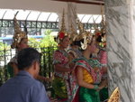 PICT1515