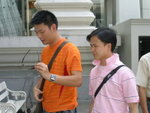 PICT1516
