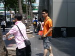 PICT1521