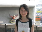PICT1561