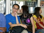 PICT1566