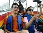 PICT1592