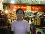 PICT1682