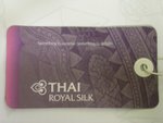 thai logo