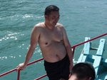PB020295