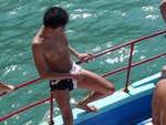 PB020297