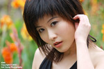 03_0518_2_001