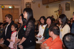 NIK_5096