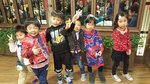 20160210_131506