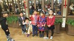 20160210_131532
