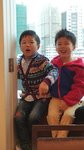 20160210_143820