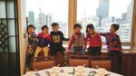 20160210_143907